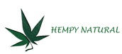 hempynatural.com.tr
